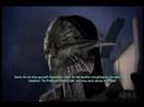 Mass Effect Virmire Boss @BombSite Renegade Insanity SPOILER
