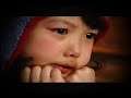 White Christmas MV White Christmas MV