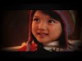 White Christmas MV