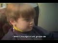 Neurofeedback EEG Chicago 1/3