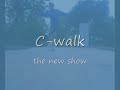 cwalk orcasitas Zodiac