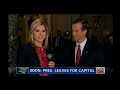 John Thune video 3