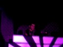 videos de Dj Allen S @ HEAT 11/13/08 #3