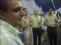 Ludi coki i ludi centa u begaljicu Ludi coki i ludi centa u begaljicu