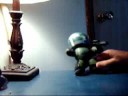 Star Wars Mighty Muggs Review: SDCC Exclusive Commander Gree Star Wars Mighty Muggs Review: SDCC Exclusive Commander Gree