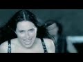 Within Temptation Blue Eyes