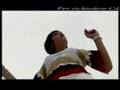 bachata sonia de castelli la felicidad
