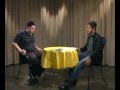 Stunde Des Islam - Zinsen (6/6)