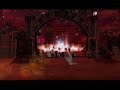 Soulstorm - Chaos Ending Soulstorm - Chaos Ending