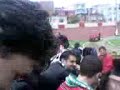 bursaspor fantik pire