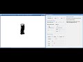 Tech Demo: GPU Blinn-Phong Different Light Types