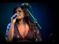Uskaravelho - Fuga Entorpecida (ac�stico)