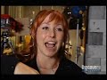 Kari Byron Montage - 1