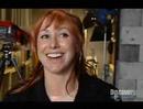 Kari Byron Montage - 1