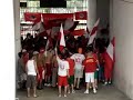 GRAVA��O CD GUARDA POPULAR - Nada Vai Nos Separar e Ga�chos