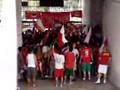 GRAVAÇÃO CD GUARDA POPULAR - Nada Vai Nos Separar e Gaúchos