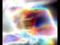 The Dragon of Enlightemnt