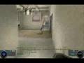 videos de Crest The vs Legend