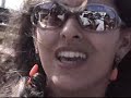 no dia 31 de agosto 2003, a prefeitura de salvador, liderada pelo prefeito antonio imbassay, autorizou o aumento da tarifa de �nibus de 1,30 para 1,50. no dia seguinte os estudantes come�aram a protestar e bloquear o tr�nsito da cidade que ficou parada por dez dias consecutivos.