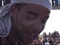 no dia 31 de agosto 2003, a prefeitura de salvador, liderada pelo prefeito antonio imbassay, autorizou o aumento da tarifa de �nibus de 1,30 para 1,50. no dia seguinte os estudantes come�aram a protestar e bloquear o tr�nsito da cidade que ficou parada por dez dias consecutivos.