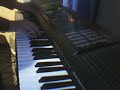 THE KORGIS EN CT-870