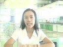 SKP? - Jovy Montes