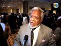 Nirj Deva about the ACP-EU Assembly meetings Nirj Deva about the ACP-EU Assembly meetings