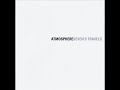 Atmosphere - Lifter Puller