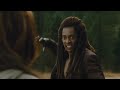 New New Moon TV spot clip. :) http://www.youtube.com/watch?v=D-QZUqVtw3A&feature=player_embedded