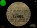 counetr strike 1.8