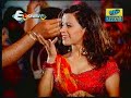 Babbu Mann - Teri Bahh Far Ni Babbu Mann - Teri Bahh Far Ni