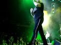 Def Leppard