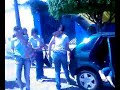 O que seria isso?