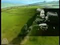 watch the titles for Emmerdale