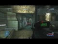 RoH OaTh Sniping Montage Trailer