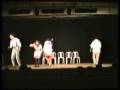 Picnic, Overture