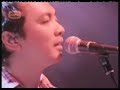 Switchfoot LIVE in KL - TV Special - Part 4