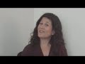 Approaches to Treating Children Approaches to Treating Children