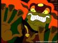 The Legend of Zelda 2: OMFG