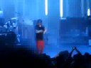 RADIOHEAD Karma Police/Idioteque @ Hollywood Bowl