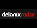 Conqueror Remote Radar Detector vs K-band