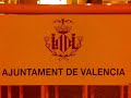 valencia calatrava e il beluga