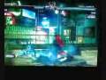 PK vs HotShot Boss Match Final (PK Wins 5-4)