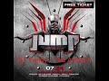 Jumpstyle & Hardstyle - Musique [Part 2]