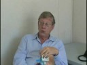 Greenfield Talks Conventions