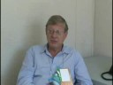 Greenfield Talks Conventions