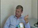 Greenfield Talks Conventions