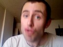 Thumbnail #1