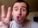 Thumbnail #2