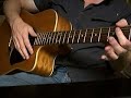 Basic strumming techniques